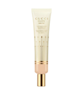 GUCCI Glow Skin Tint Moisturiser 40ml - GUCCI - מייקאפ - 6