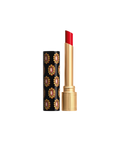 GUCCI Gucci Rouge de Beauté Brillant lipstick 1.8g - GUCCI - שפתון מבריק