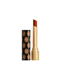 GUCCI Gucci Rouge de Beauté Brillant lipstick 1.8g - GUCCI - שפתון מבריק - 6