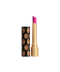 GUCCI Gucci Rouge de Beauté Brillant lipstick 1.8g - GUCCI - שפתון מבריק - 7