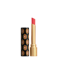 GUCCI Gucci Rouge de Beauté Brillant lipstick 1.8g - GUCCI - שפתון מבריק - 8