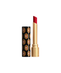 GUCCI Gucci Rouge de Beauté Brillant lipstick 1.8g - GUCCI - שפתון מבריק - 9