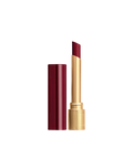 GUCCI Gucci Rouge de Beauté Brillant lipstick 1.8g - GUCCI - שפתון מבריק - 10