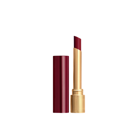 GUCCI Gucci Rouge de Beauté Brillant lipstick 1.8g - GUCCI - שפתון מבריק - 10