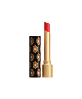 GUCCI Gucci Rouge de Beauté Brillant lipstick 1.8g - GUCCI - שפתון מבריק - 11