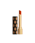 GUCCI Gucci Rouge de Beauté Brillant lipstick 1.8g - GUCCI - שפתון מבריק - 12