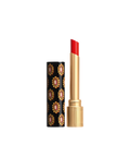 GUCCI Gucci Rouge de Beauté Brillant lipstick 1.8g - GUCCI - שפתון מבריק - 13