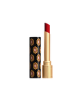 GUCCI Gucci Rouge de Beauté Brillant lipstick 1.8g - GUCCI - שפתון מבריק - 14