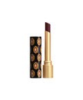 GUCCI Gucci Rouge de Beauté Brillant lipstick 1.8g - GUCCI - שפתון מבריק - 15