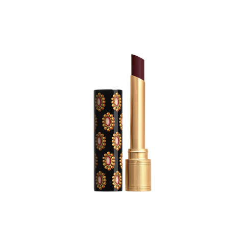 GUCCI Gucci Rouge de Beauté Brillant lipstick 1.8g - GUCCI - שפתון מבריק - 15