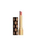 GUCCI Gucci Rouge de Beauté Brillant lipstick 1.8g - GUCCI - שפתון מבריק - 2