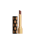 GUCCI Gucci Rouge de Beauté Brillant lipstick 1.8g - GUCCI - שפתון מבריק - 3