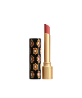 GUCCI Gucci Rouge de Beauté Brillant lipstick 1.8g - GUCCI - שפתון מבריק - 4