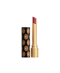 GUCCI Gucci Rouge de Beauté Brillant lipstick 1.8g - GUCCI - שפתון מבריק - 5