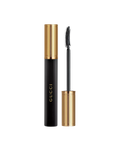 GUCCI Le Magnétisme Volumising mascara 7.5g - GUCCI - מסקרה