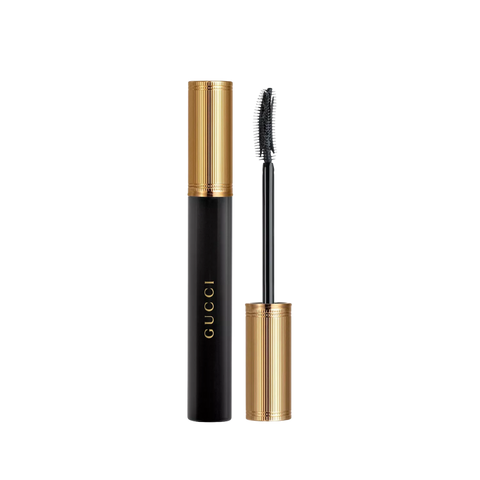 GUCCI Le Magnétisme Volumising mascara 7.5g - GUCCI - מסקרה