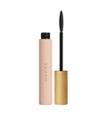 GUCCI Mascara L'Obscur - GUCCI - מסקרה