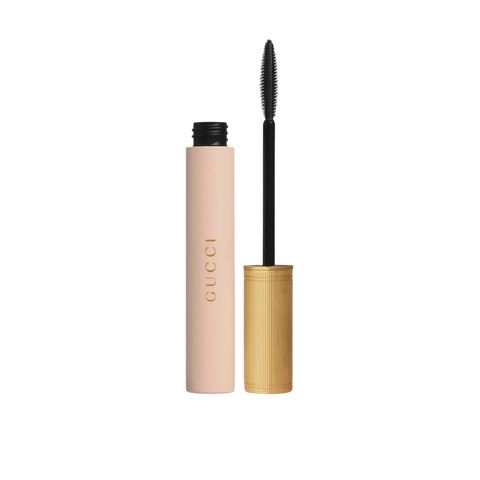 GUCCI Mascara L'Obscur - GUCCI - מסקרה