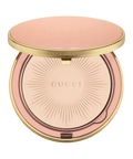 GUCCI Matte Compact Powder 10g - GUCCI - פודרה