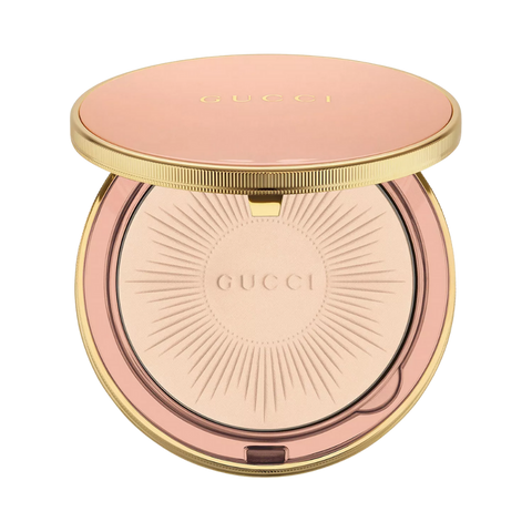 GUCCI Matte Compact Powder 10g - GUCCI - פודרה