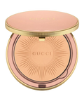 GUCCI Matte Compact Powder 10g - GUCCI - פודרה - 5