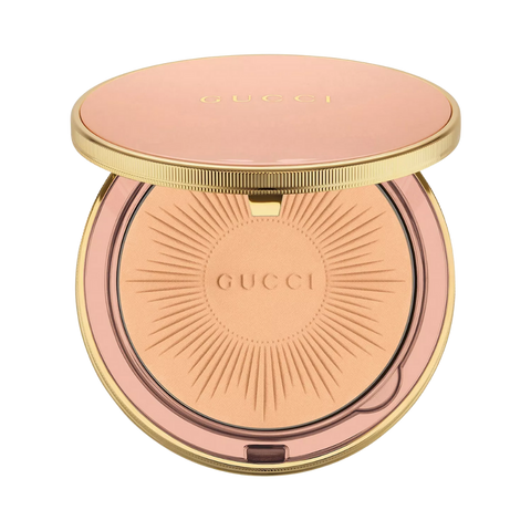 GUCCI Matte Compact Powder 10g - GUCCI - פודרה - 5
