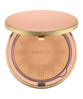 GUCCI Matte Compact Powder 10g - GUCCI - פודרה - 6