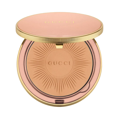 GUCCI Matte Compact Powder 10g - GUCCI - פודרה - 6