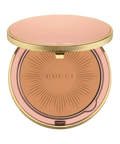 GUCCI Matte Compact Powder 10g - GUCCI - פודרה - 7