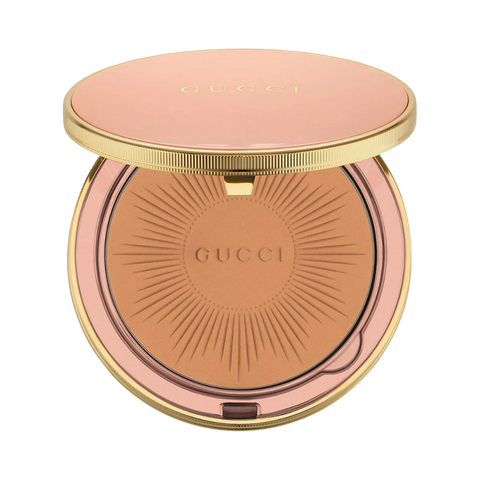 GUCCI Matte Compact Powder 10g - GUCCI - פודרה - 7