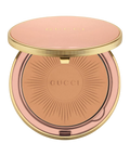 GUCCI Matte Compact Powder 10g - GUCCI - פודרה - 8
