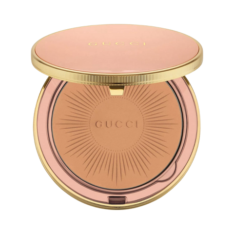 GUCCI Matte Compact Powder 10g - GUCCI - פודרה - 8
