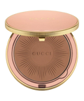 GUCCI Matte Compact Powder 10g - GUCCI - פודרה - 9