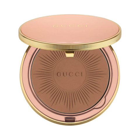 GUCCI Matte Compact Powder 10g - GUCCI - פודרה - 9