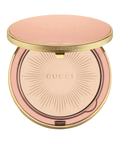 GUCCI Matte Compact Powder 10g - GUCCI - פודרה - 2
