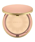 GUCCI Matte Compact Powder 10g - GUCCI - פודרה - 3