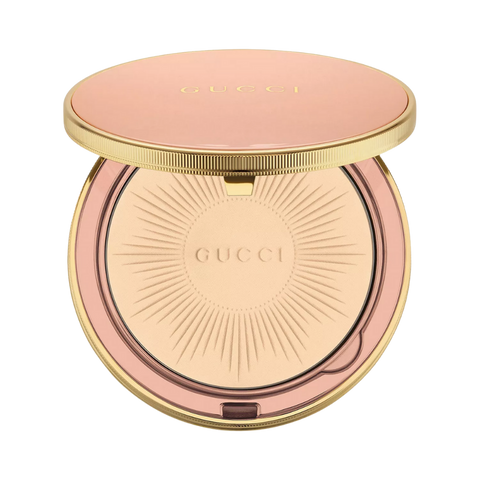 GUCCI Matte Compact Powder 10g - GUCCI - פודרה - 3