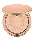 GUCCI Matte Compact Powder 10g - GUCCI - פודרה - 4
