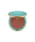 GUCCI Poudre De Beauté Éclat Soleil powder 10g - GUCCI - ברונזר - 5