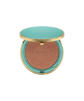 GUCCI Poudre De Beauté Éclat Soleil powder 10g - GUCCI - ברונזר - 2