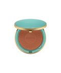 GUCCI Poudre De Beauté Éclat Soleil powder 10g - GUCCI - ברונזר - 4