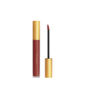 GUCCI Rouge À Lèvres Liquide Matte Lipstick 6.5ml - GUCCI - שפתון נוזלי - 8