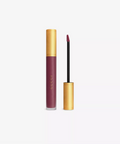 GUCCI Rouge À Lèvres Liquide Matte Lipstick 6.5ml - GUCCI - שפתון נוזלי - 9
