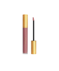 GUCCI Rouge À Lèvres Liquide Matte Lipstick 6.5ml - GUCCI - שפתון נוזלי