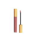 GUCCI Rouge À Lèvres Liquide Matte Lipstick 6.5ml - GUCCI - שפתון נוזלי - 3