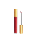 GUCCI Rouge À Lèvres Liquide Matte Lipstick 6.5ml - GUCCI - שפתון נוזלי - 4