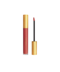 GUCCI Rouge À Lèvres Liquide Matte Lipstick 6.5ml - GUCCI - שפתון נוזלי - 5