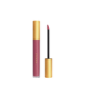 GUCCI Rouge À Lèvres Liquide Matte Lipstick 6.5ml - GUCCI - שפתון נוזלי - 6