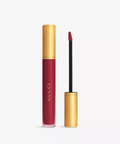 GUCCI Rouge À Lèvres Liquide Matte Lipstick 6.5ml - GUCCI - שפתון נוזלי - 15