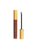 GUCCI Rouge À Lèvres Liquide Matte Lipstick 6.5ml - GUCCI - שפתון נוזלי - 10